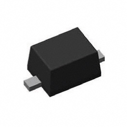 MM3Z4V7C onsemi  Single Zener Diodes